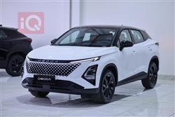 أومودا C5